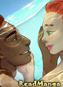 Новая сказка