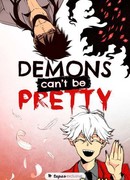 Демонам тоже нужно образование!