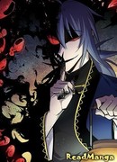 Безымянный магазин