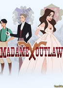 Мадам вне закона