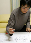 Такахаси Ёити (Takahashi Yoichi)