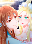 Столичная Система