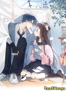 В таком случае, это любовь