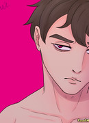 Грандиозный фейл