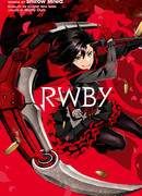 RWBY
