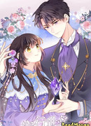 Прогулка по миру цветов