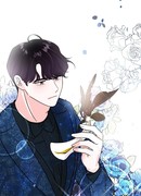 Танцуем вместе