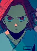 Коснуться меня