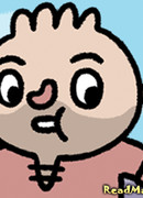 Твоё Приключение