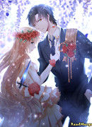 Сладкий брак: возрождение милой, но не очень послушной жены