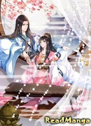 ЧТО? Наследный принц беременный!