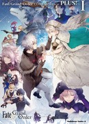 Судьба/Великий Приказ: Антология PLUS! SP Противостояние!