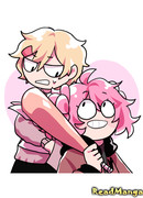 Плохая любовь