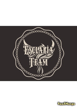 Переводчик Esclaria Team 02.11.20