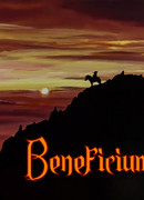 Beneficium