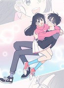 Приятно Познакомиться! — обновленная версия