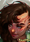 Переплетение