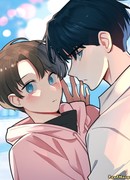 Феномен Золушки