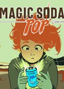 Волшебная газировка