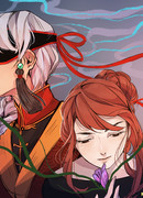 Взращивая сердце