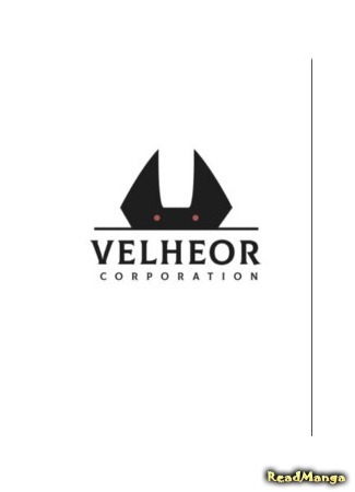 Переводчик Velheor Corporation |Waifu| 25.11.20