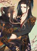 Генерал, прошу, останьтесь