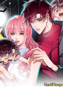 Смертельные следы укусов