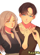 Встретимся в 30