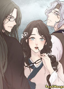 Сольхва Эллин