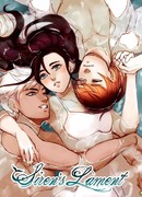 Плач сирены