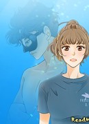 Привет, мистер Море