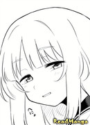 Вечно сонная одноклассница нуждается в помощи