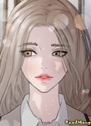 Врожденное совершенство