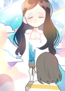 Возможно, когда-то