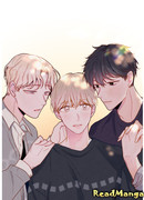 Мои воспоминания