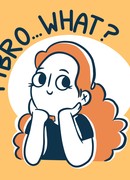 Фибро… что?