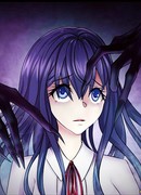 Эхо в голове