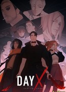 DAYX