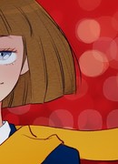 Одна ночь в лифте