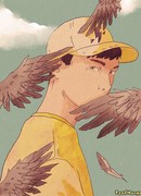 Приятно познакомиться