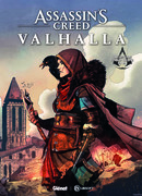 Кредо убийцы: Вальгалла