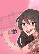 Смерть Поп-Звезды