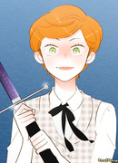 История Анны