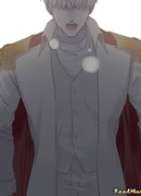 Идеальная внешность