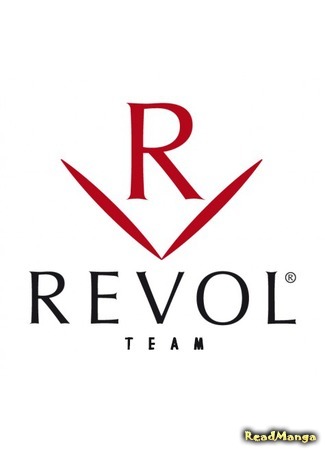 Переводчик Revol Team 16.01.21