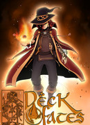 Колода судеб