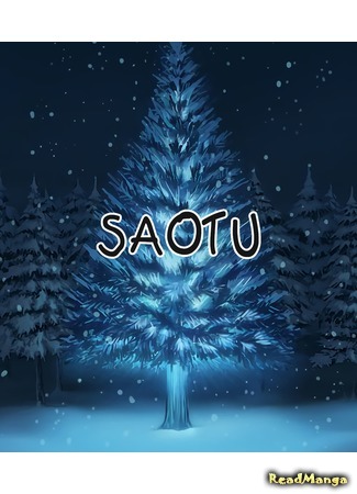 Переводчик SAOTU 24.01.21