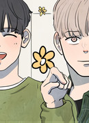 Эстетика красивой внешности