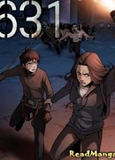 Полуостров: приквел 631