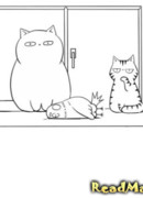 Саньвэнь и Сяобай